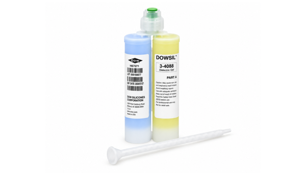 DOWSIL 3-4088