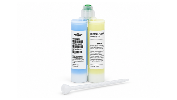 DOWSIL 7500
