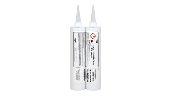 DOWSIL EA9189H
