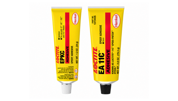 LOCTITE EA 11C