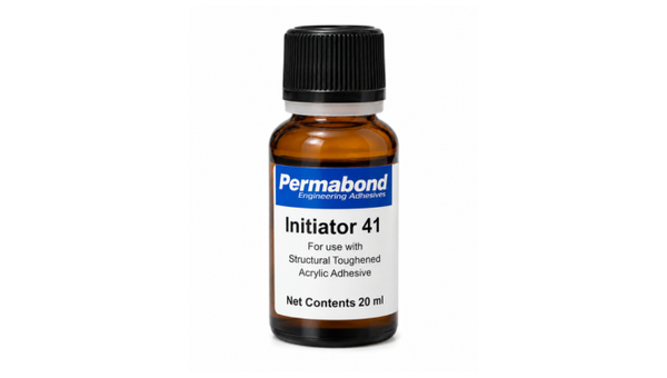 PERMABOND 41