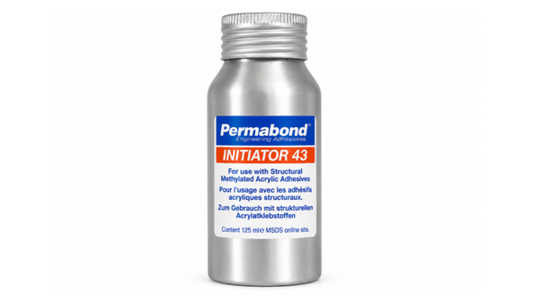 PERMABOND 43