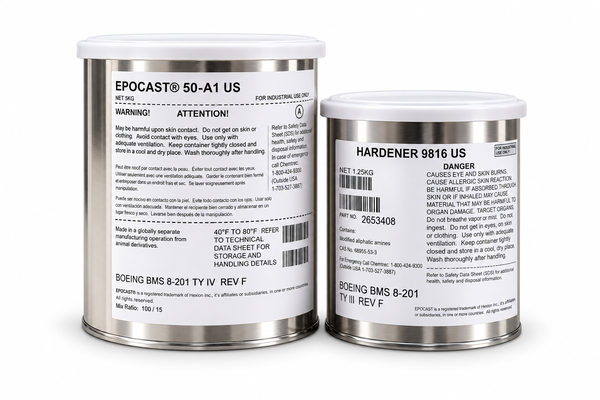 EPOCAST 50-A1/9816