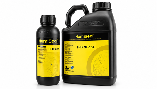 HumiSeal Thinner 64