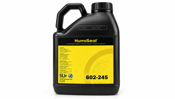 HumiSeal Thinner 602-245