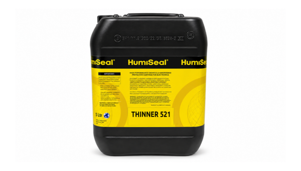 HumiSeal Thinner 521