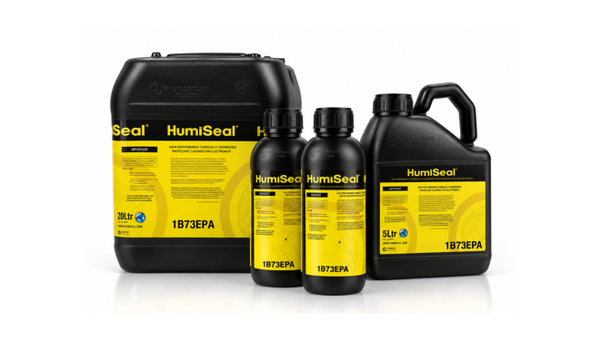 HumiSeal 1B73EPA Acrylic Conformal Coating