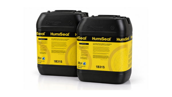 HumiSeal 1B31S Acrylic Conformal Coating
