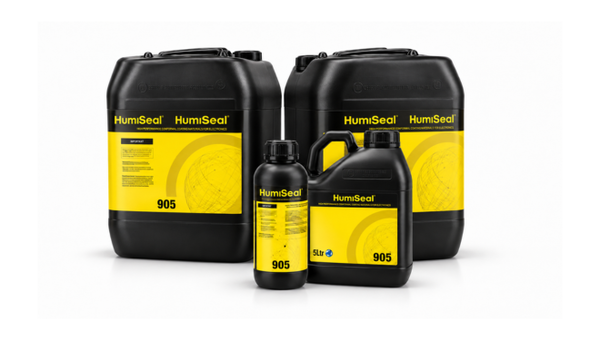 HumiSeal Thinner 905