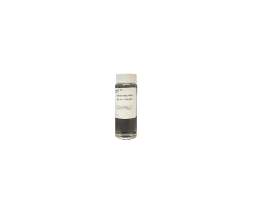 Aculon Nanoproof 3-08
