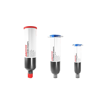 LOCTITE ECCOBOND UF4550HTC