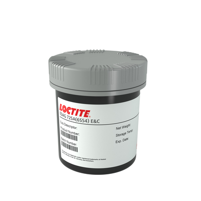 LOCTITE EDAG 725A(6S54) E&C